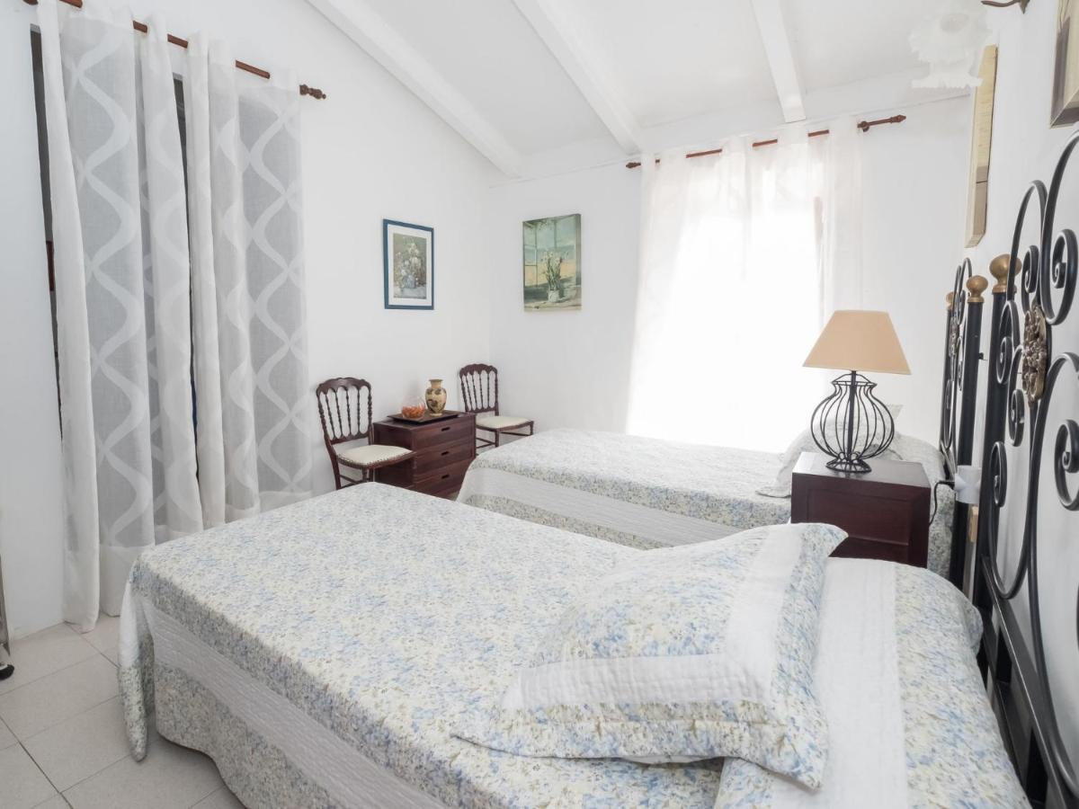 Holiday Home Can Tiona By Interhome Andratx Exterior foto